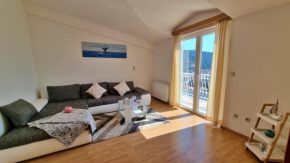 Apartment Saric